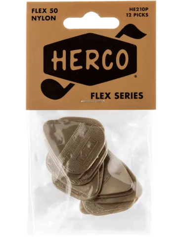 HERCO HE210P | MusicGoodDeal