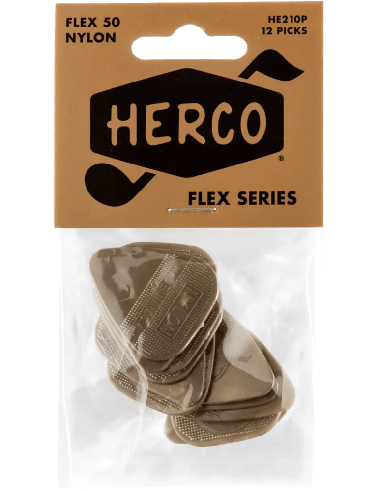 HERCO HE210P | MusicGoodDeal
