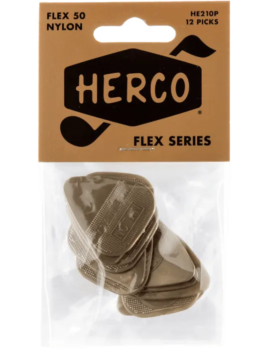 HERCO HE210P | MusicGoodDeal