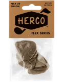 HERCO HE210P | MusicGoodDeal