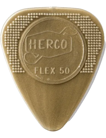 HERCO HE210P | MusicGoodDeal 2