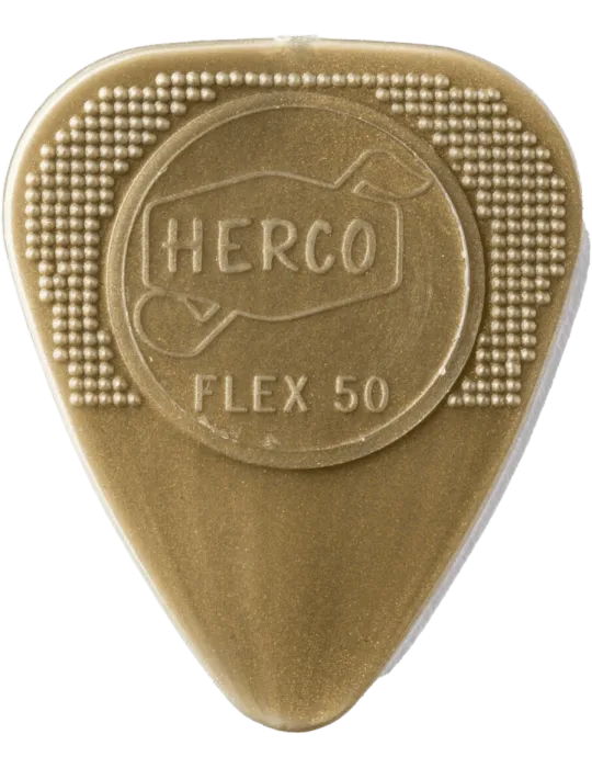 HERCO HE210P | MusicGoodDeal