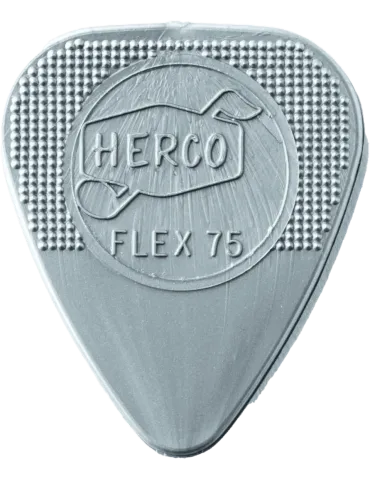 HERCO HE211 | MusicGoodDeal