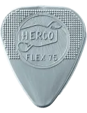 HERCO HE211 | MusicGoodDeal