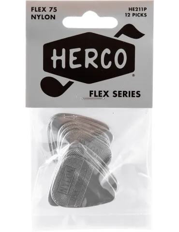 HERCO HE211P | MusicGoodDeal