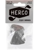 HERCO HE211P | MusicGoodDeal
