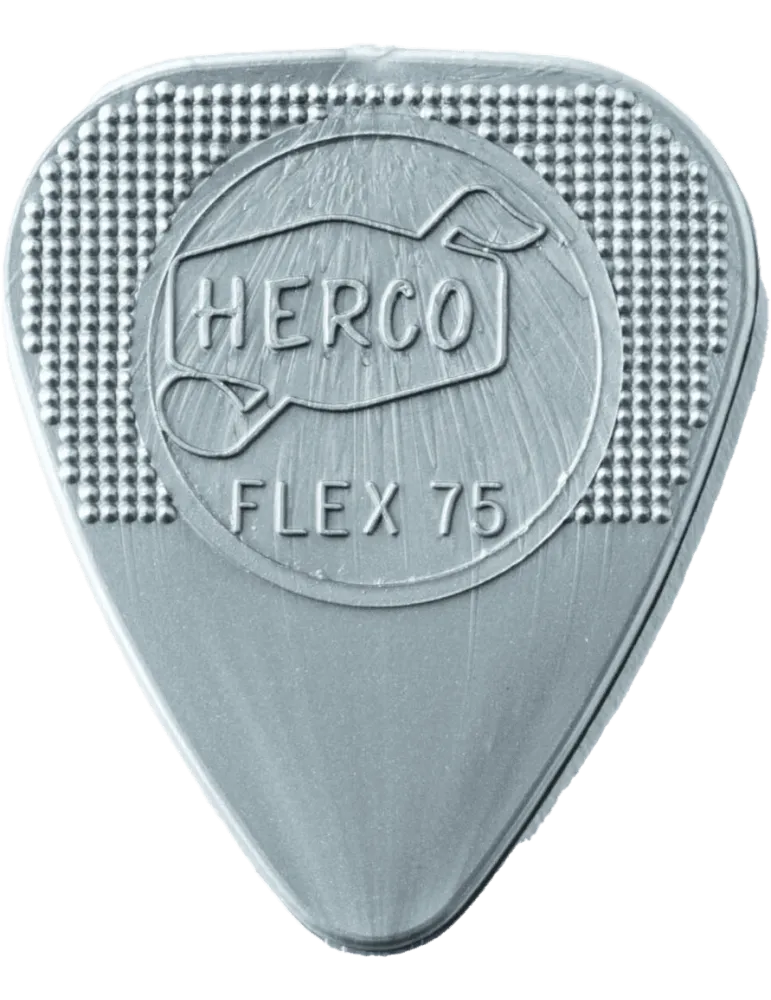 HERCO HE211P | MusicGoodDeal