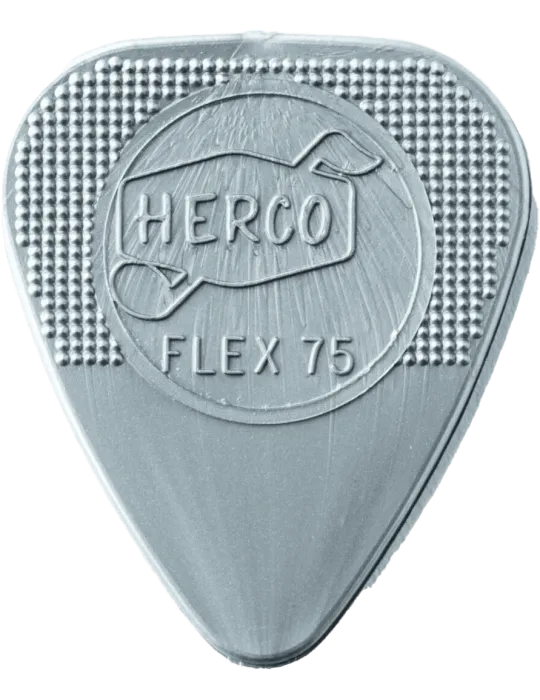HERCO HE211P | MusicGoodDeal