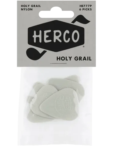 HERCO HE777P | MusicGoodDeal