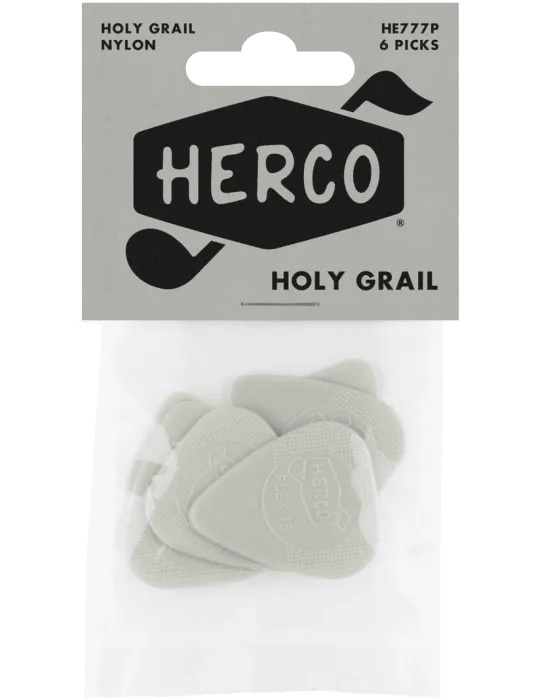 HERCO HE777P | MusicGoodDeal