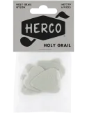 HERCO HE777P | MusicGoodDeal