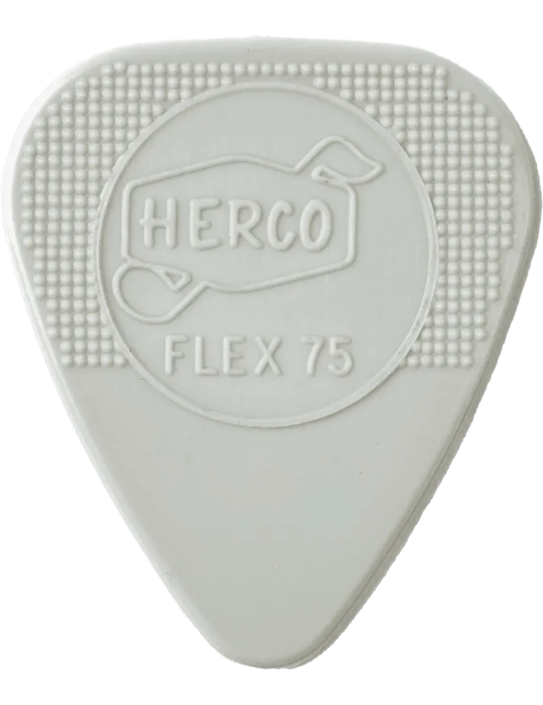 HERCO HE777P | MusicGoodDeal