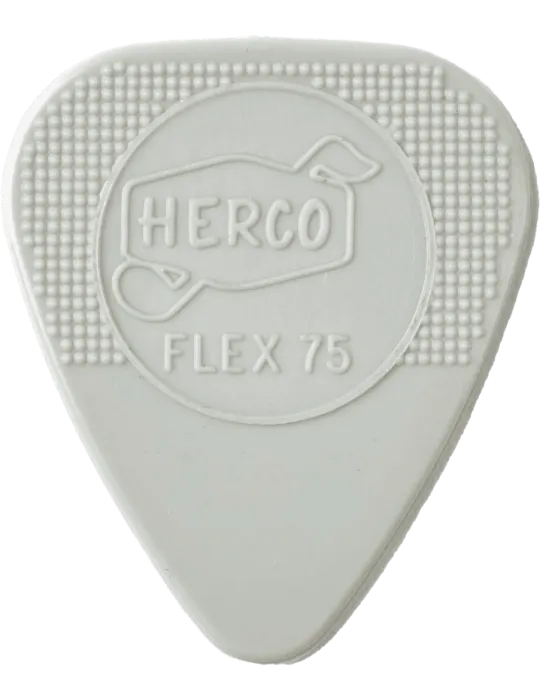 HERCO HE777P | MusicGoodDeal