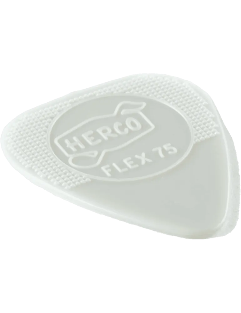 HERCO HE777P | MusicGoodDeal