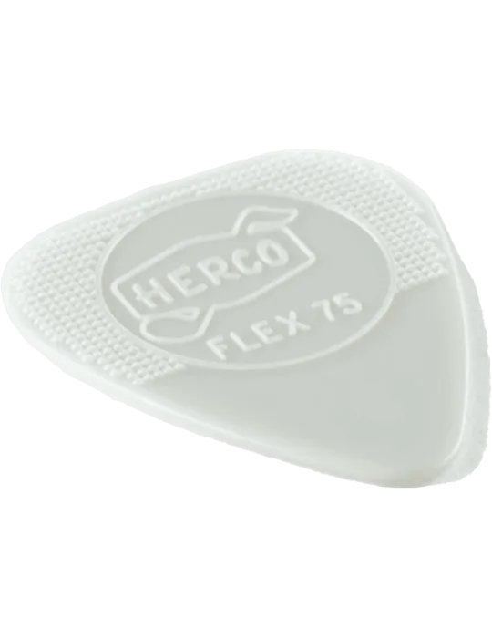 HERCO HE777P | MusicGoodDeal