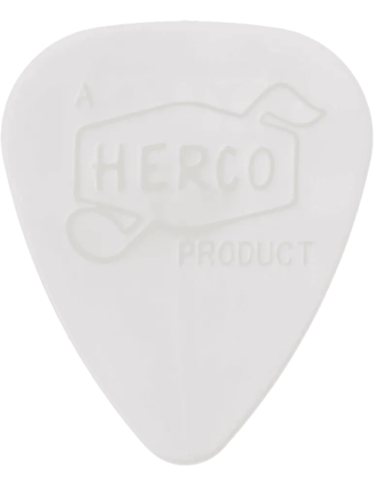 HERCO HEV209 | MusicGoodDeal