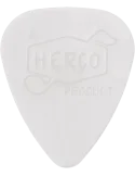 HERCO HEV209 | MusicGoodDeal