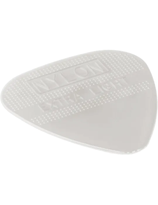 HERCO HEV209 | MusicGoodDeal