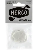 HERCO HEV209P | MusicGoodDeal