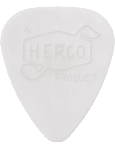 HERCO HEV209P | MusicGoodDeal 2