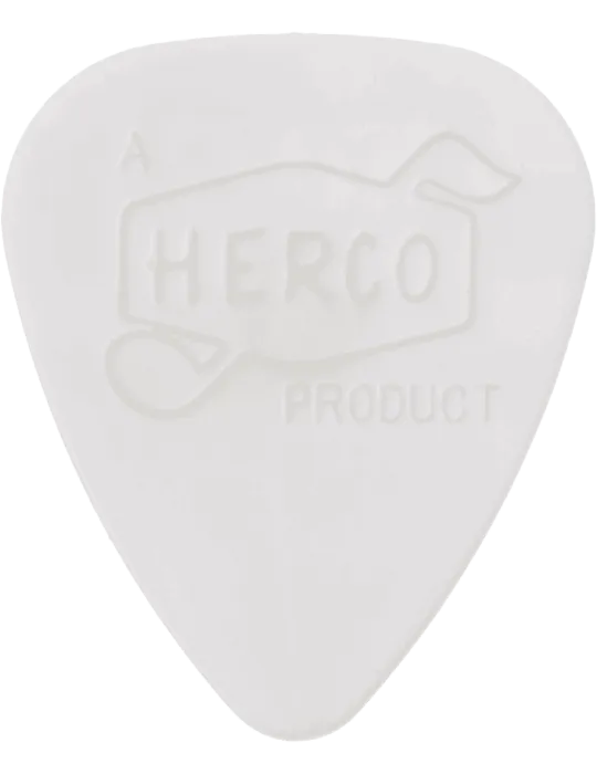HERCO HEV209P | MusicGoodDeal