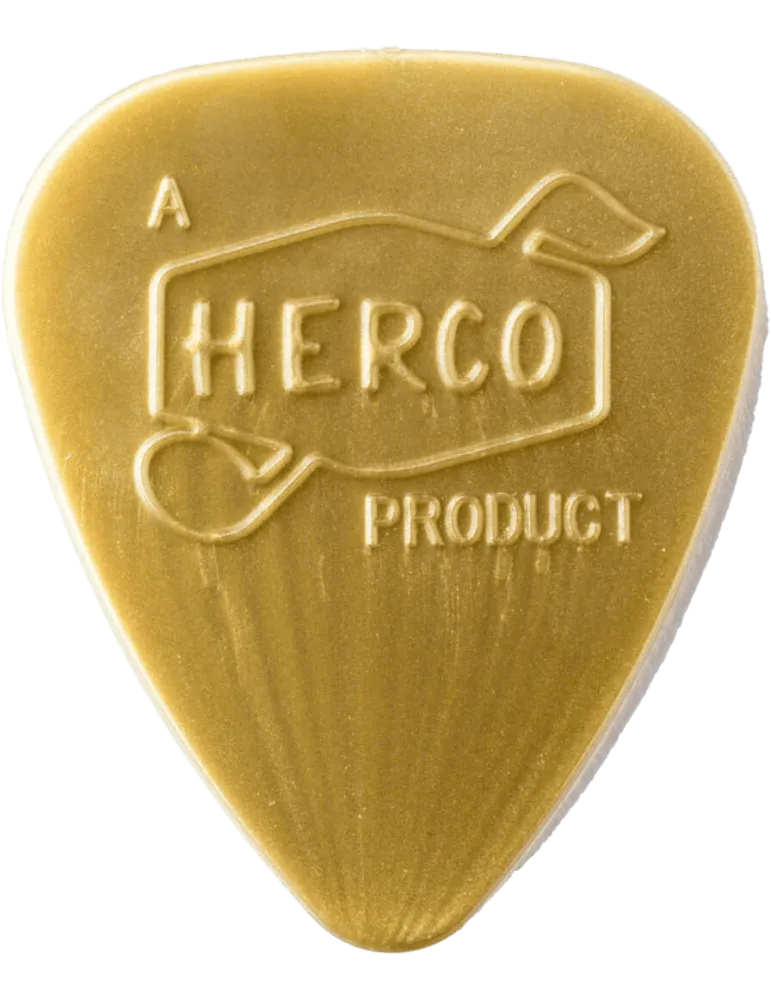 HERCO HEV210 | MusicGoodDeal