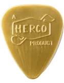 HERCO HEV210 | MusicGoodDeal