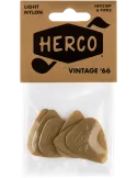 HERCO HEV210P | MusicGoodDeal