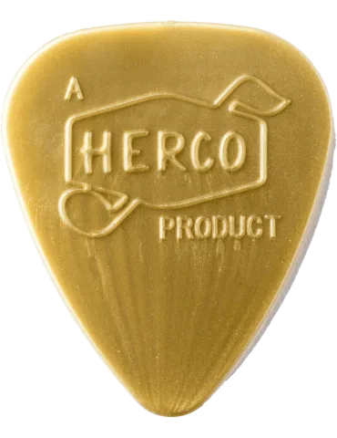 HERCO HEV210P | MusicGoodDeal 2