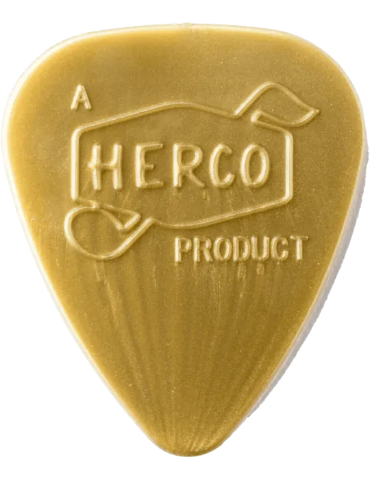 HERCO HEV210P | MusicGoodDeal