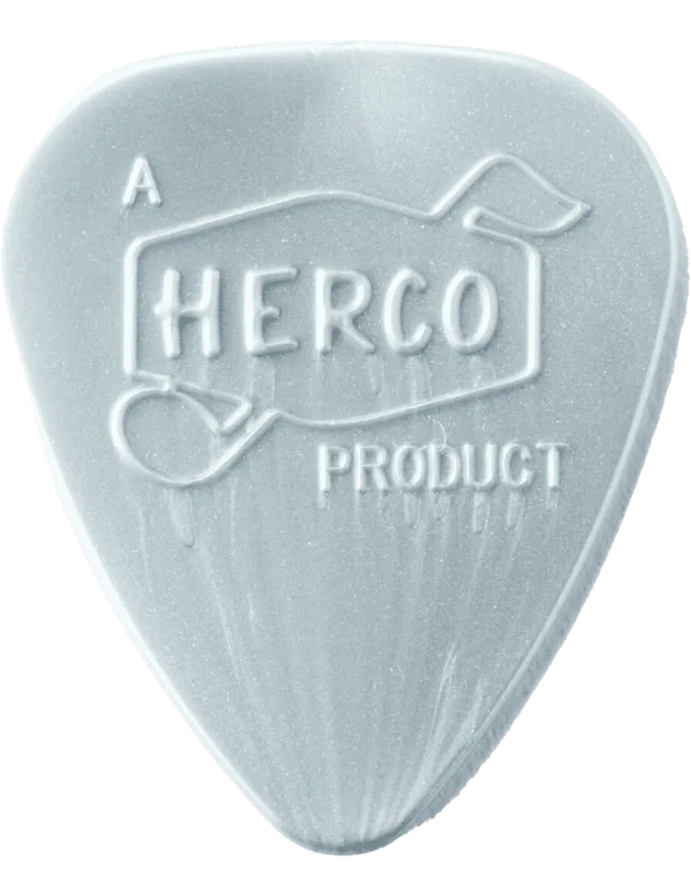HERCO HEV211 | MusicGoodDeal