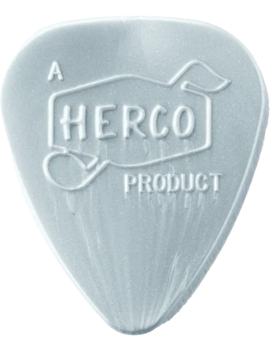 HERCO HEV211 | MusicGoodDeal