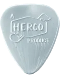 HERCO HEV211 | MusicGoodDeal