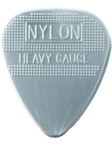 HERCO HEV211 | MusicGoodDeal 2