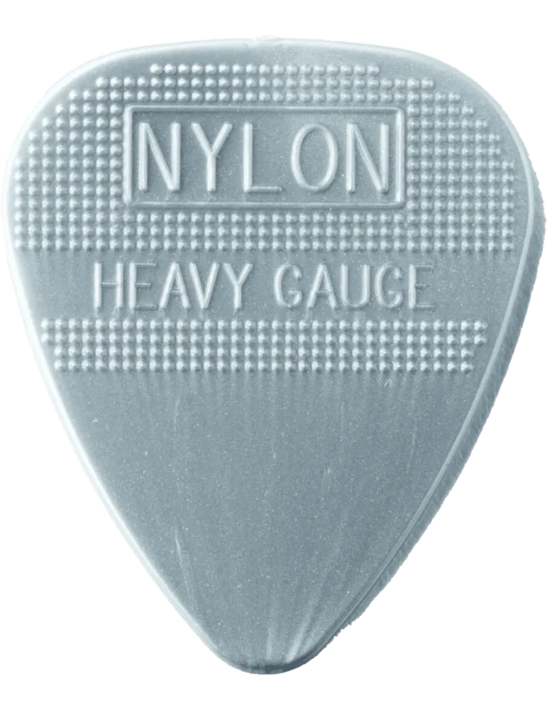 HERCO HEV211 | MusicGoodDeal