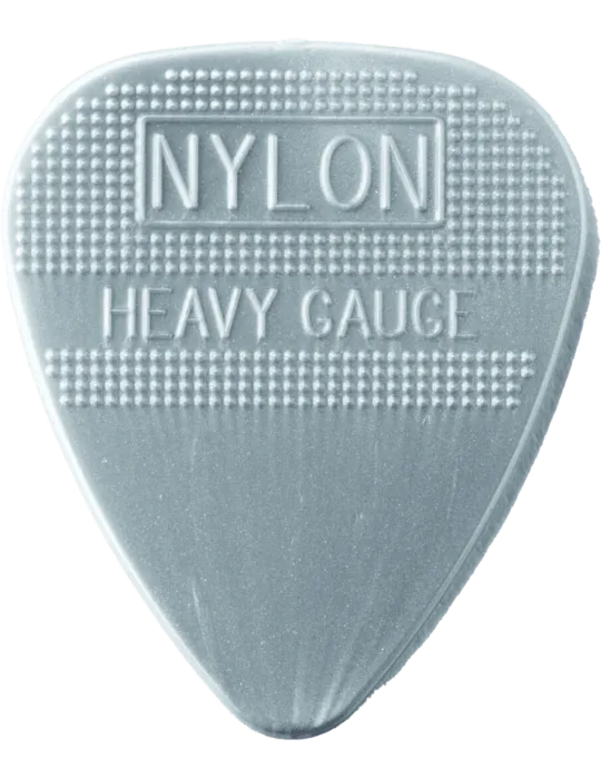 HERCO HEV211 | MusicGoodDeal