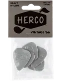 HERCO HEV211P | MusicGoodDeal