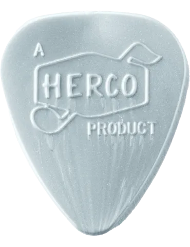 HERCO HEV211P | MusicGoodDeal 2