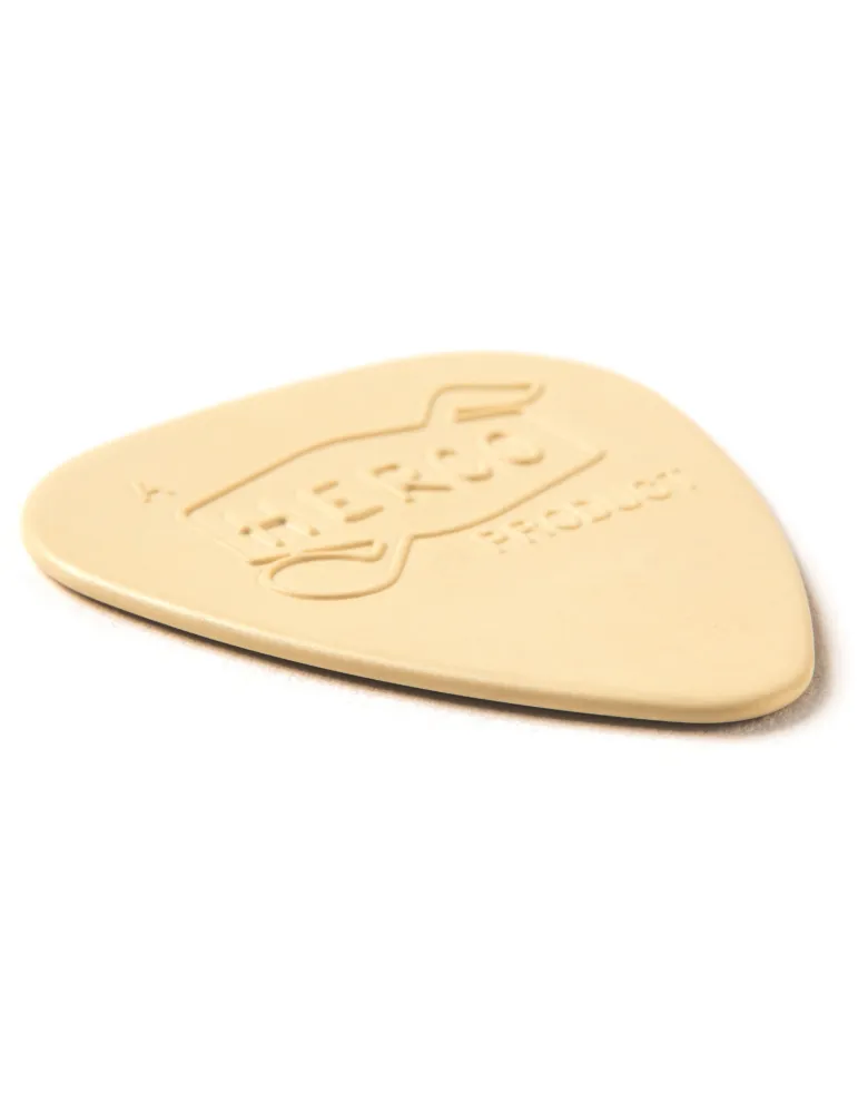 HERCO HEV211U66P | MusicGoodDeal