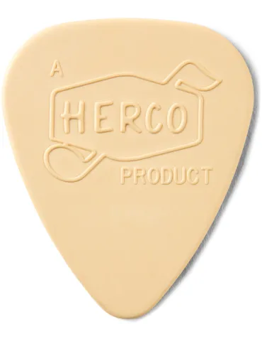 HERCO HEV211U66R | MusicGoodDeal