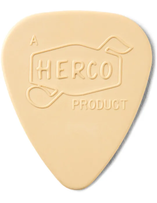 HERCO HEV211U66R | MusicGoodDeal