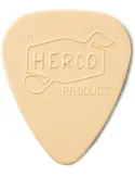 HERCO HEV211U66R | MusicGoodDeal