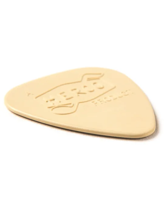 HERCO HEV211U66R | MusicGoodDeal