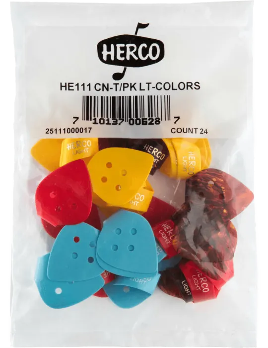 HERCO HE111 | MusicGoodDeal