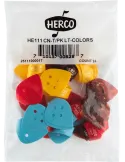 HERCO HE111 | MusicGoodDeal