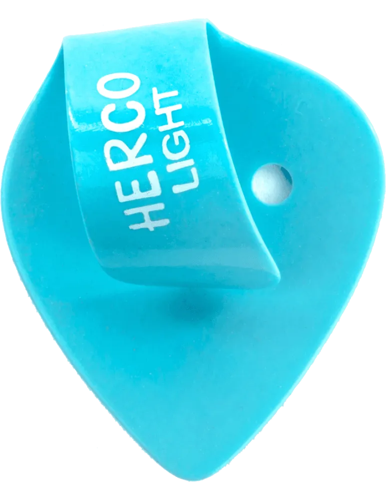 HERCO HE111 | MusicGoodDeal
