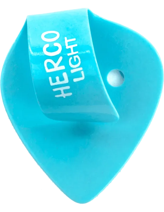HERCO HE111 | MusicGoodDeal