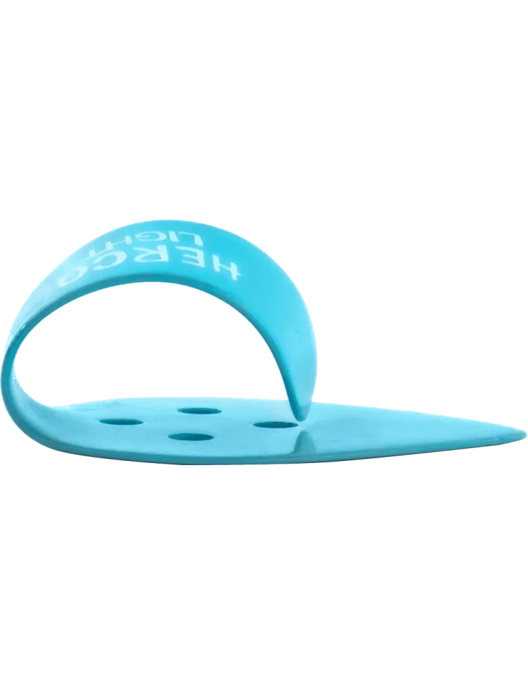 HERCO HE111 | MusicGoodDeal