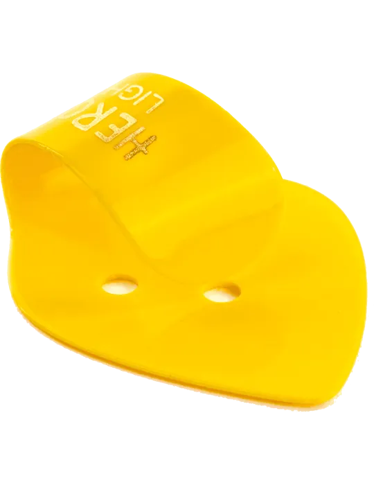HERCO HE111 | MusicGoodDeal