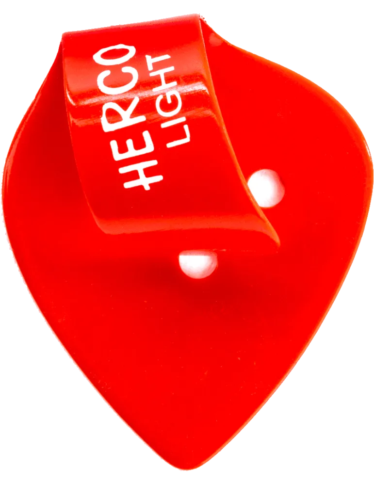 HERCO HE111 | MusicGoodDeal